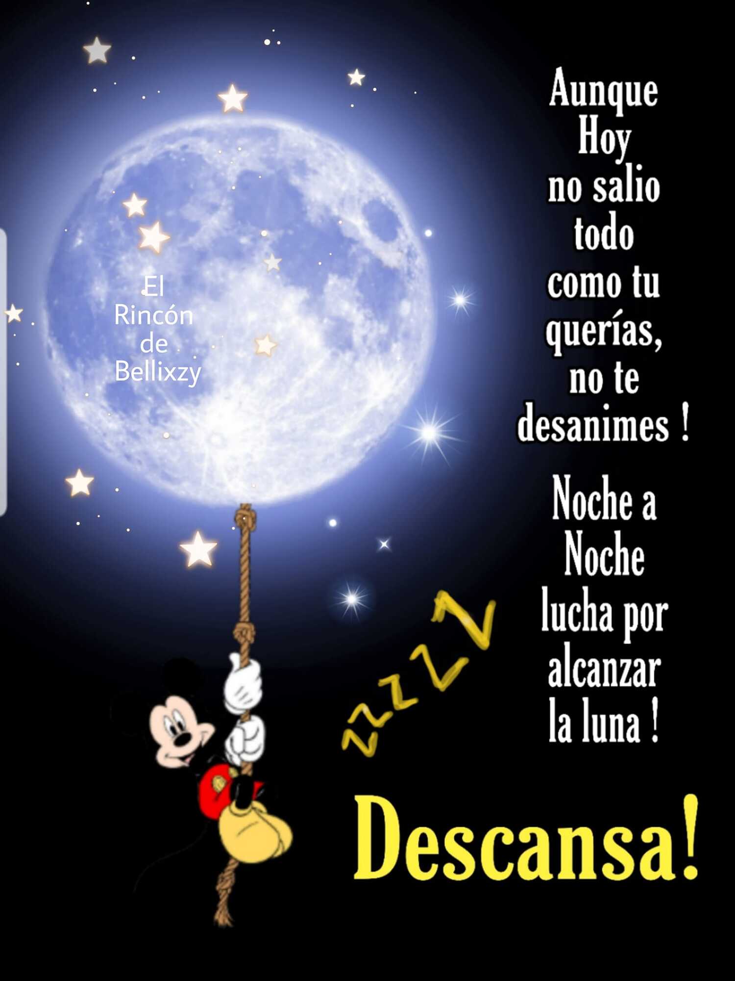 Imgygenes De Buenas Noches Feliz Descanso 16 - cyg3z7z