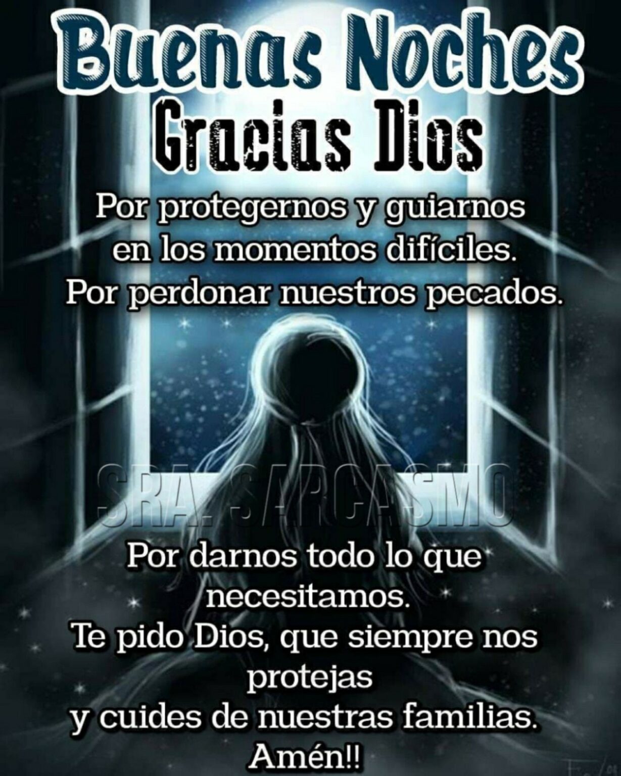 Imgygenes De Buenas Noches Feliz Descanso 16 - tzsp8pb