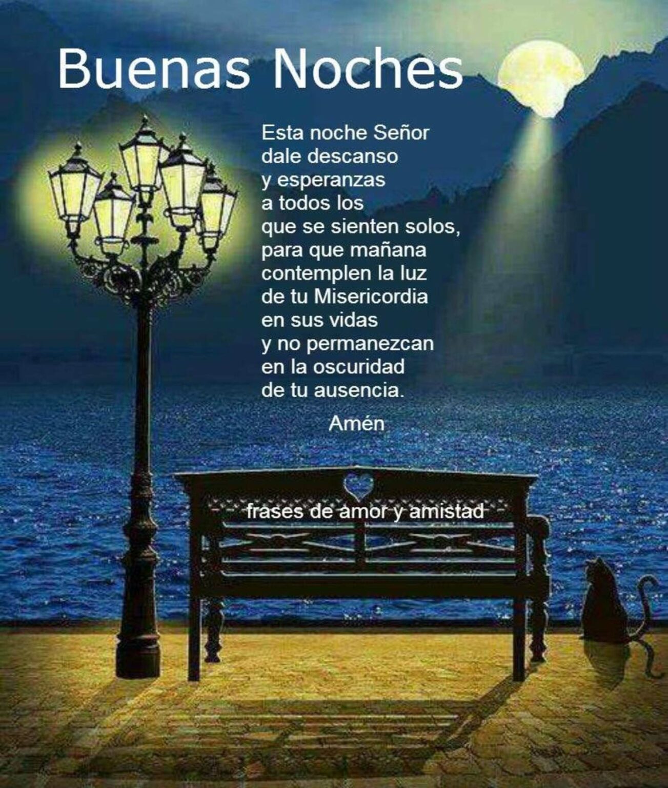 56 Mejores Im Genes Para Buenas Noches ImagenesMuyBonitas Net Buenas Noches Imagenes Nuevas 7 1303x1536