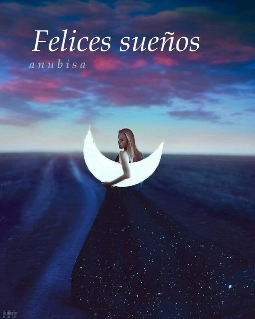 Felices sueños