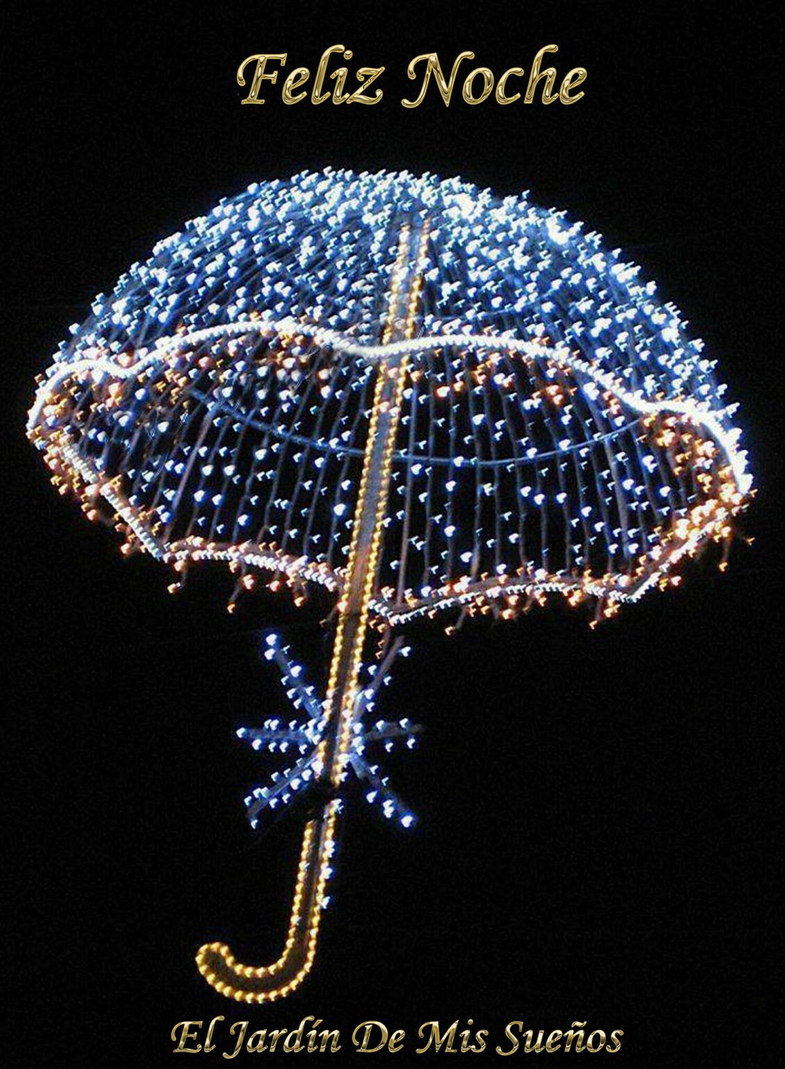 39+ Frases y mensajes de Buena Noche