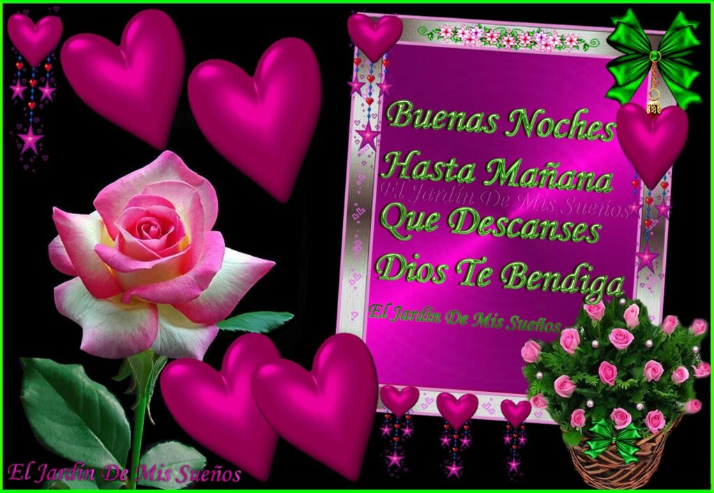 42+ Buenas Noches imágenes para Telegram 42+ Buenas Noches imágenes para Telegram