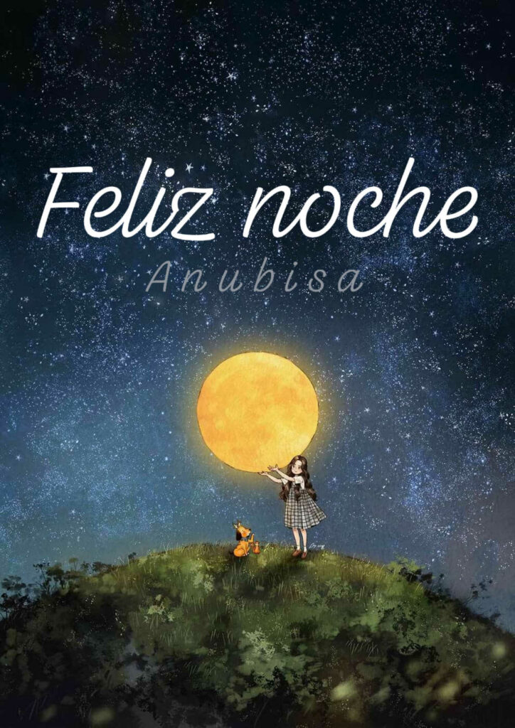 Feliz noche