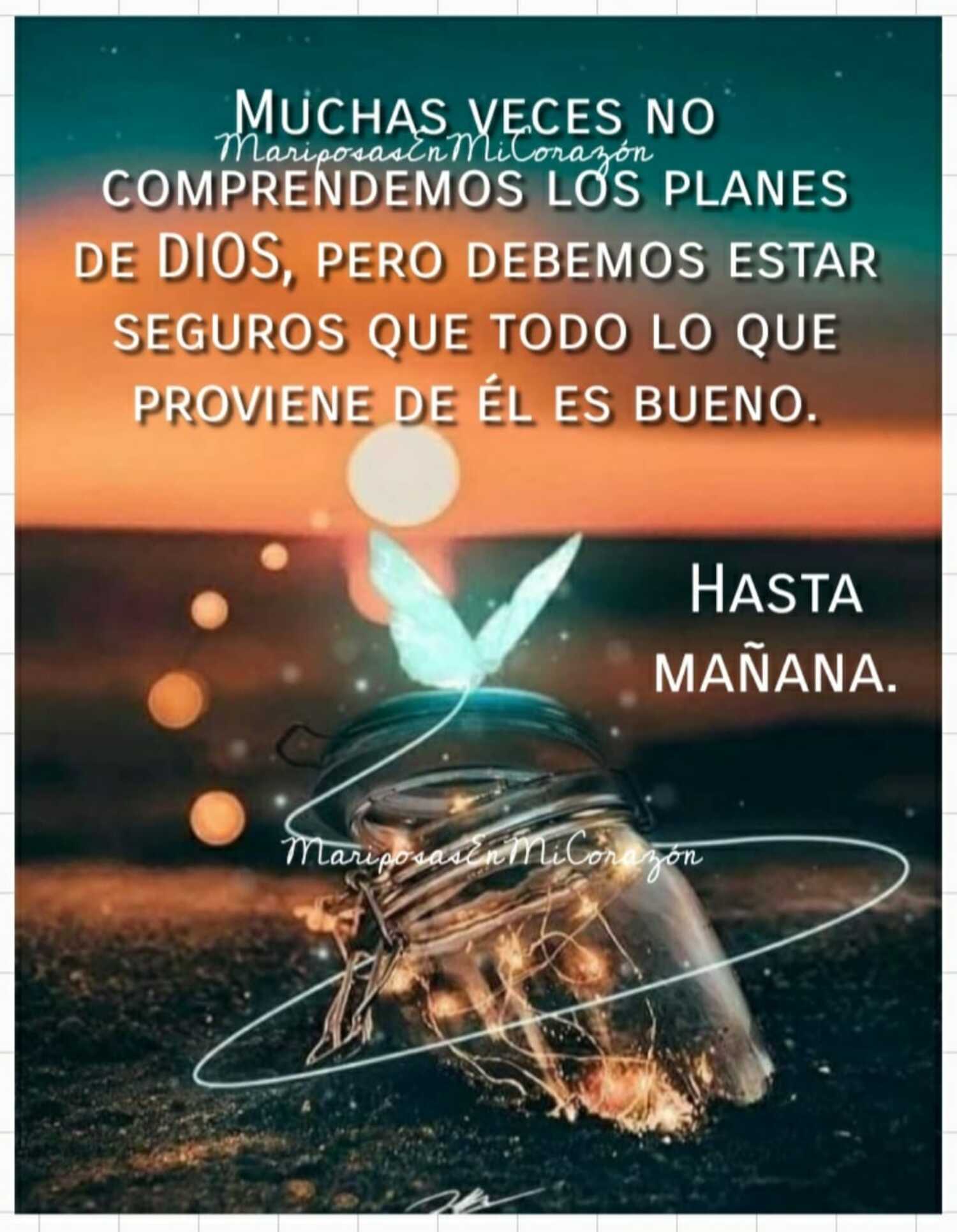 54+ Imágenes de Buena Noche para enviar - ImagenesMuyBonitas.net