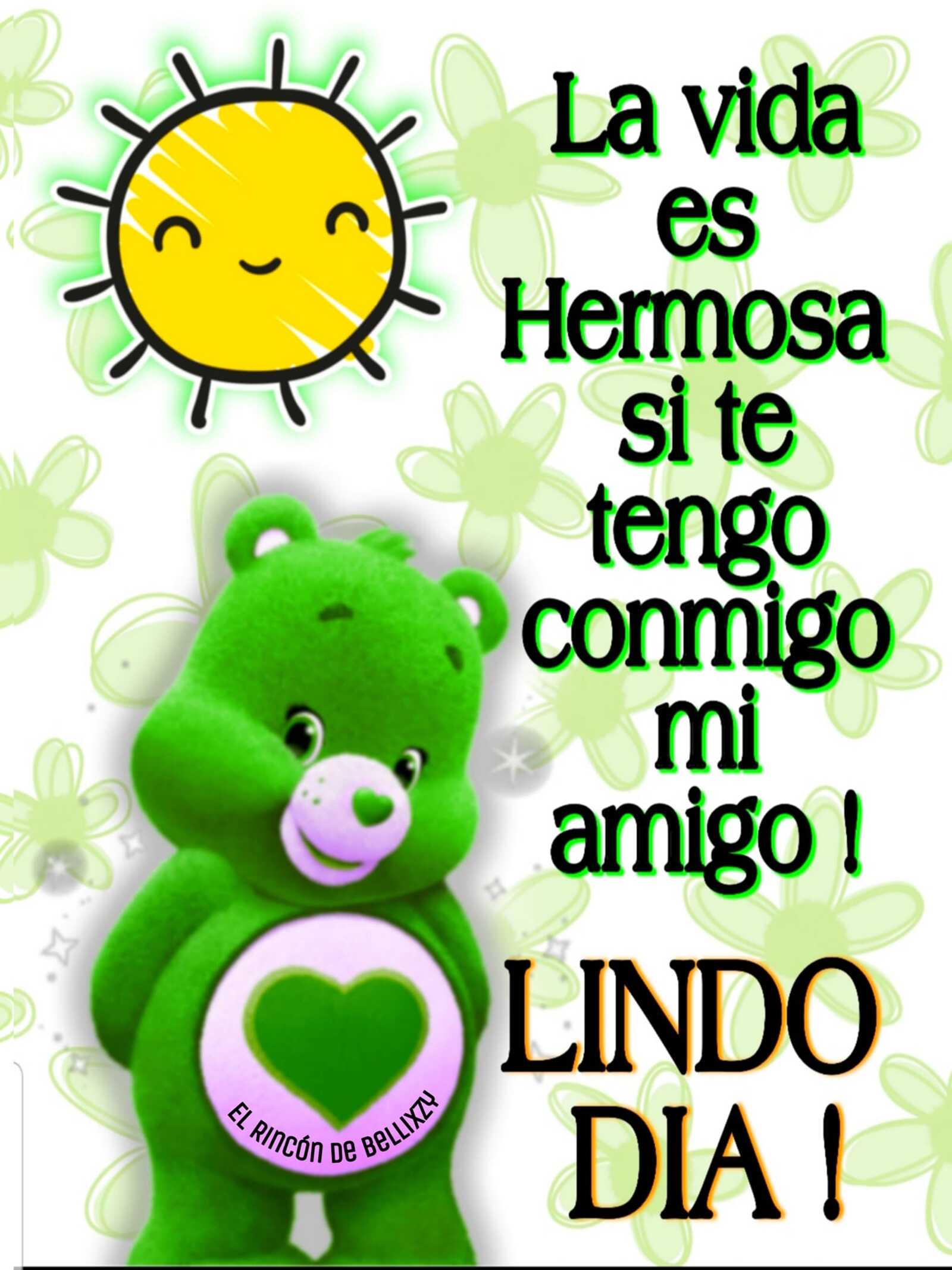 43+ Feliz Día y Buenos Días imágenes 43+ Feliz Día y Buenos Días imágenes