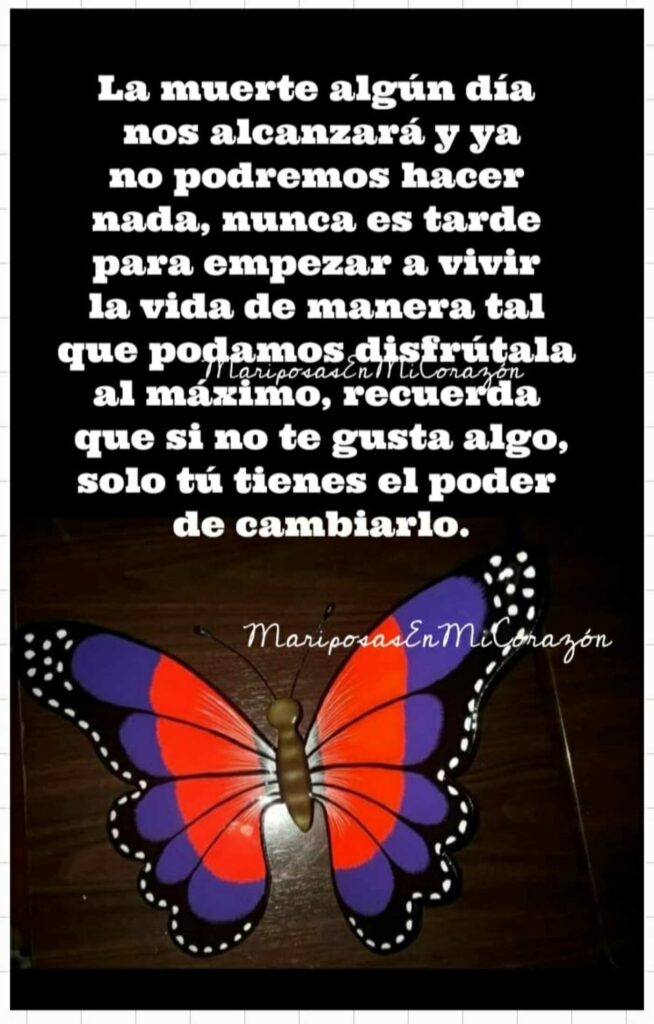 Frases hermosas para compartir en WhatsApp y Facebook