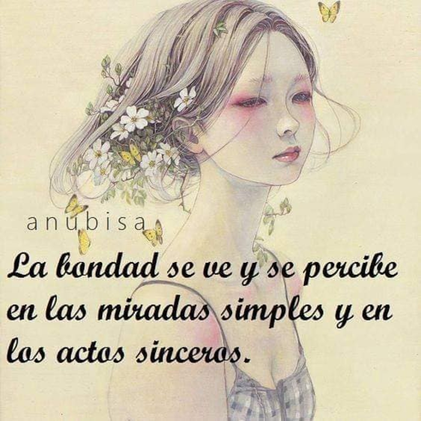 42+ Frases bonitas para reflexionar - ImagenesMuyBonitas.net