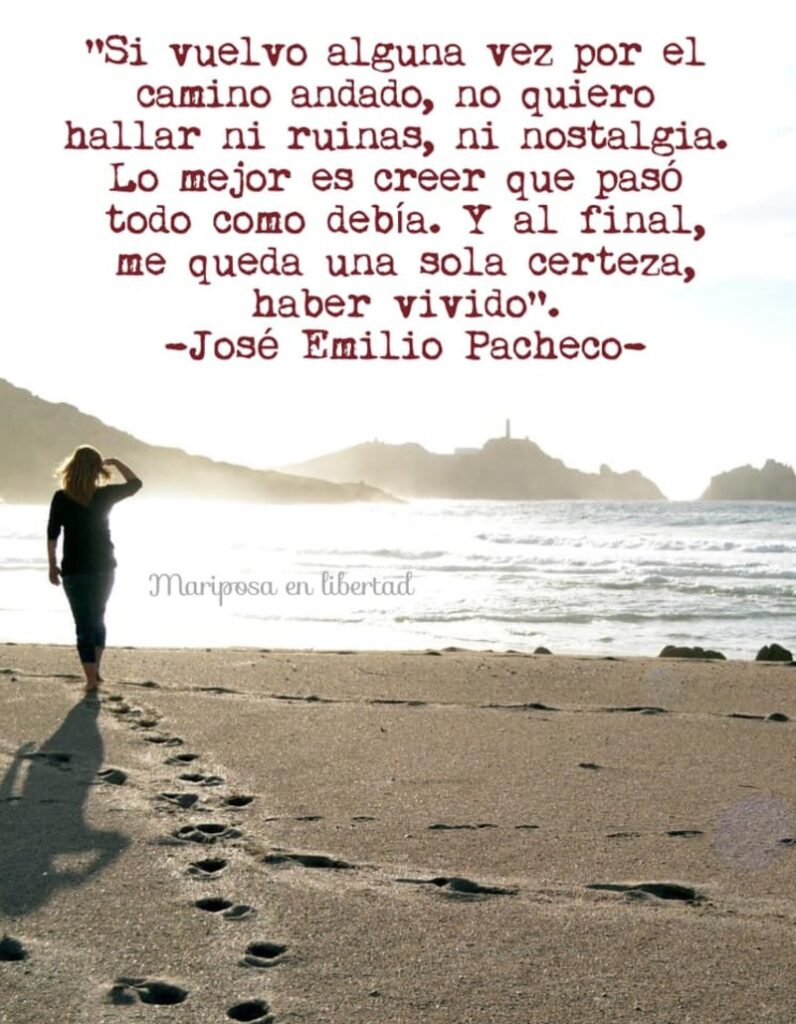 Frases famosas para enviar en Pinterest y Intagram