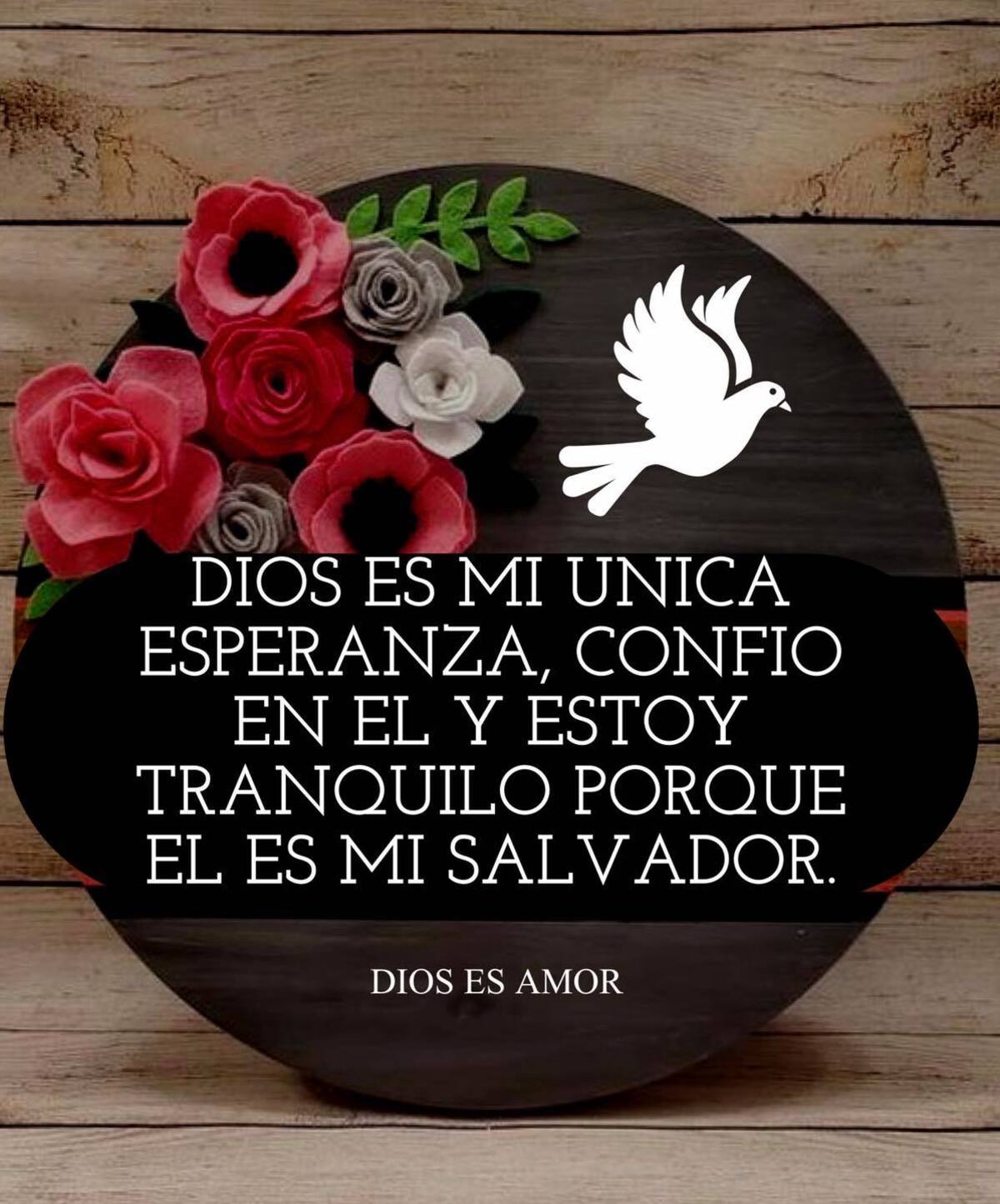 Frases religiosas para compartir en Facebook Frases religiosas para compartir en Facebook