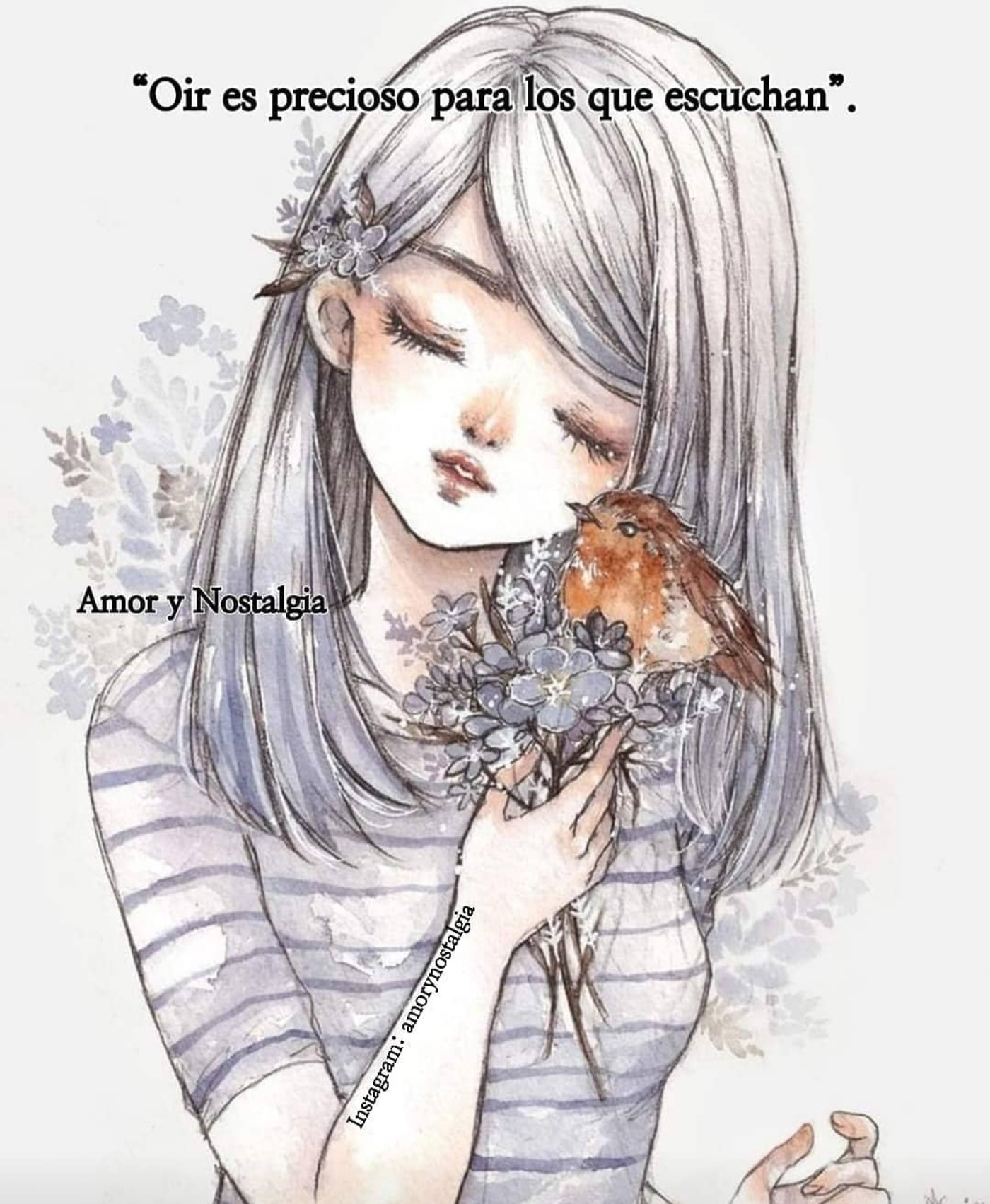 43+ Frases lindas para Facebook y WhatsApp - ImagenesMuyBonitas.net