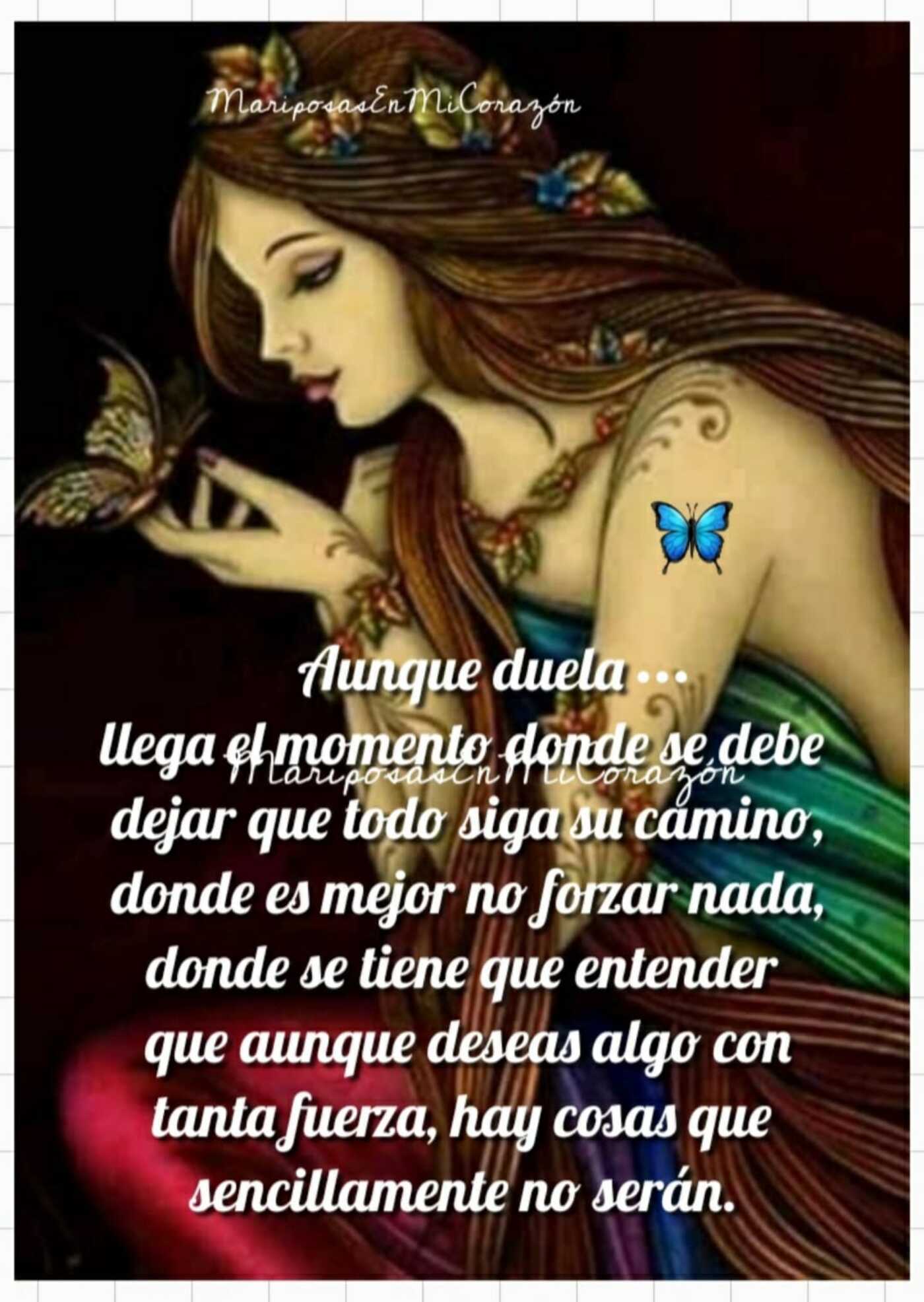 44 Frases con fotos hermosas para enviar - ImagenesMuyBonitas.net