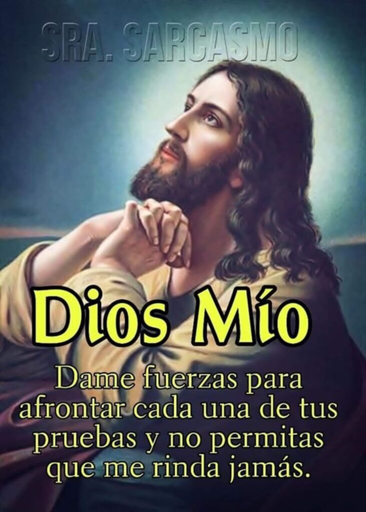 47 imágenes con frases cristianas 