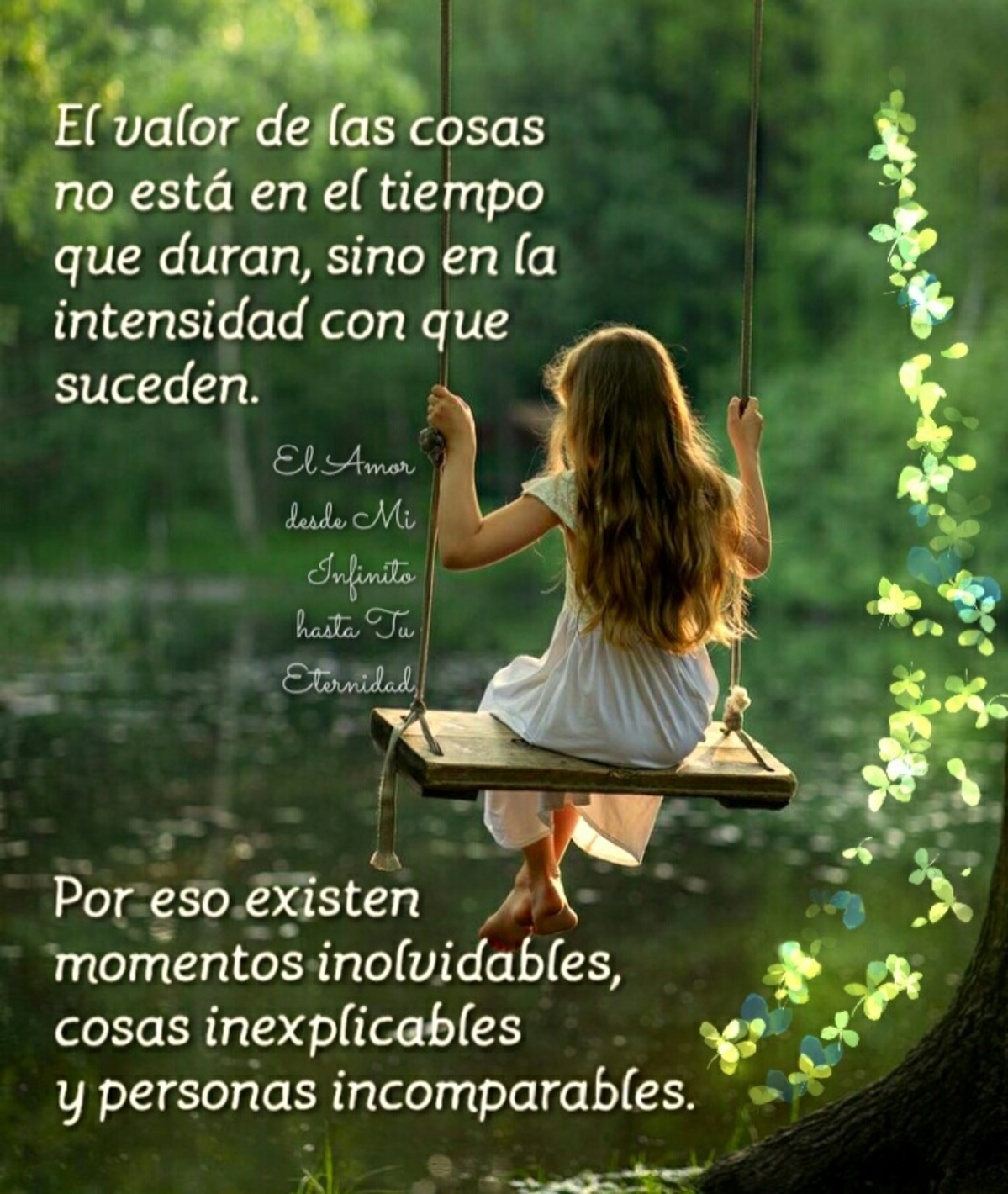 52 Frases sobre la vida mejores - ImagenesMuyBonitas.net