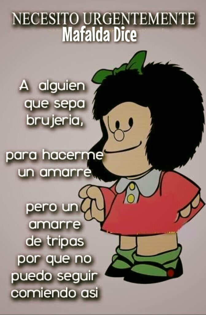 NECESITO URGENTEMENTE: A alguien que sepa brujeria, para hacerme un amarre, pero un amarre de tripas por que no puedo seguir comiento así.