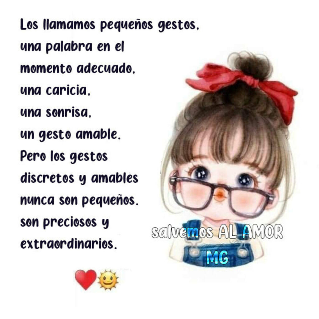 51 hermosas frases para publicar en Facebook 