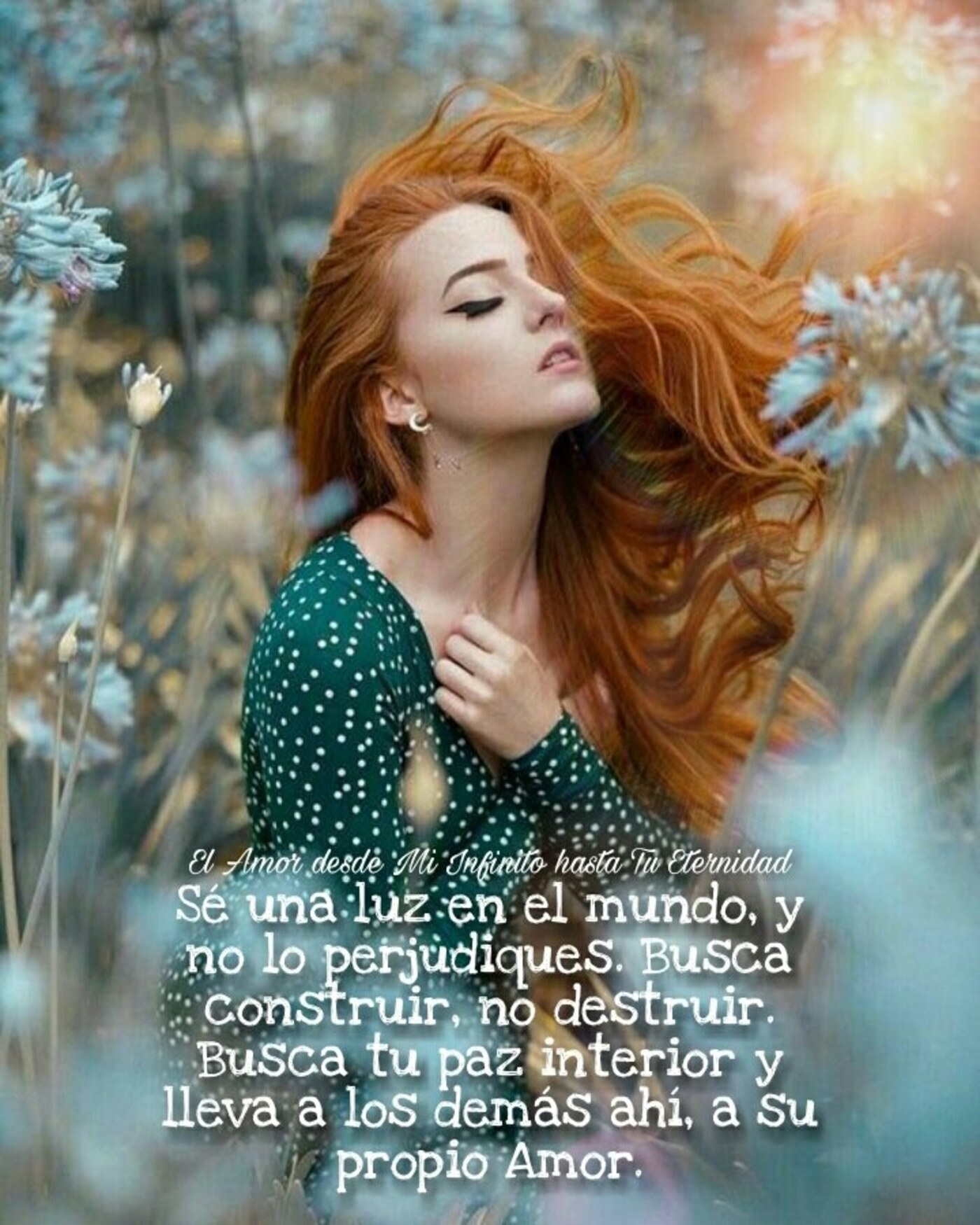 49+ Frases que te hacen reflexionar y pensar