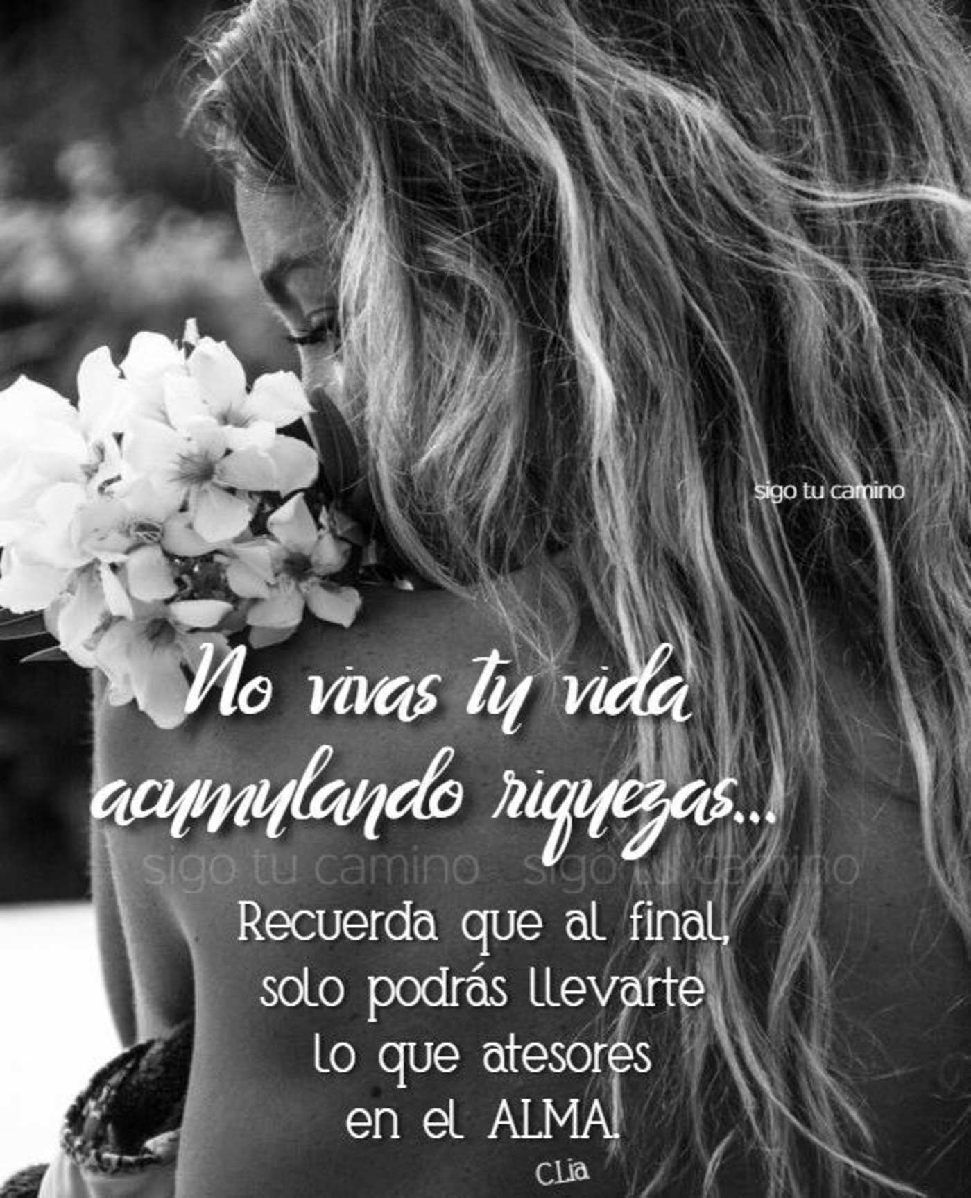 49+ Frases que te hacen reflexionar y pensar