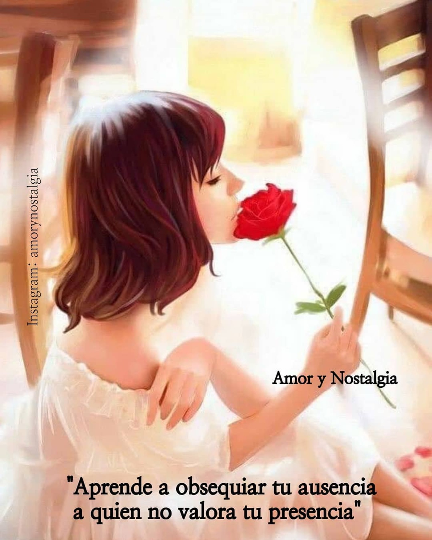 49+ Frases que te hacen reflexionar y pensar - ImagenesMuyBonitas.net