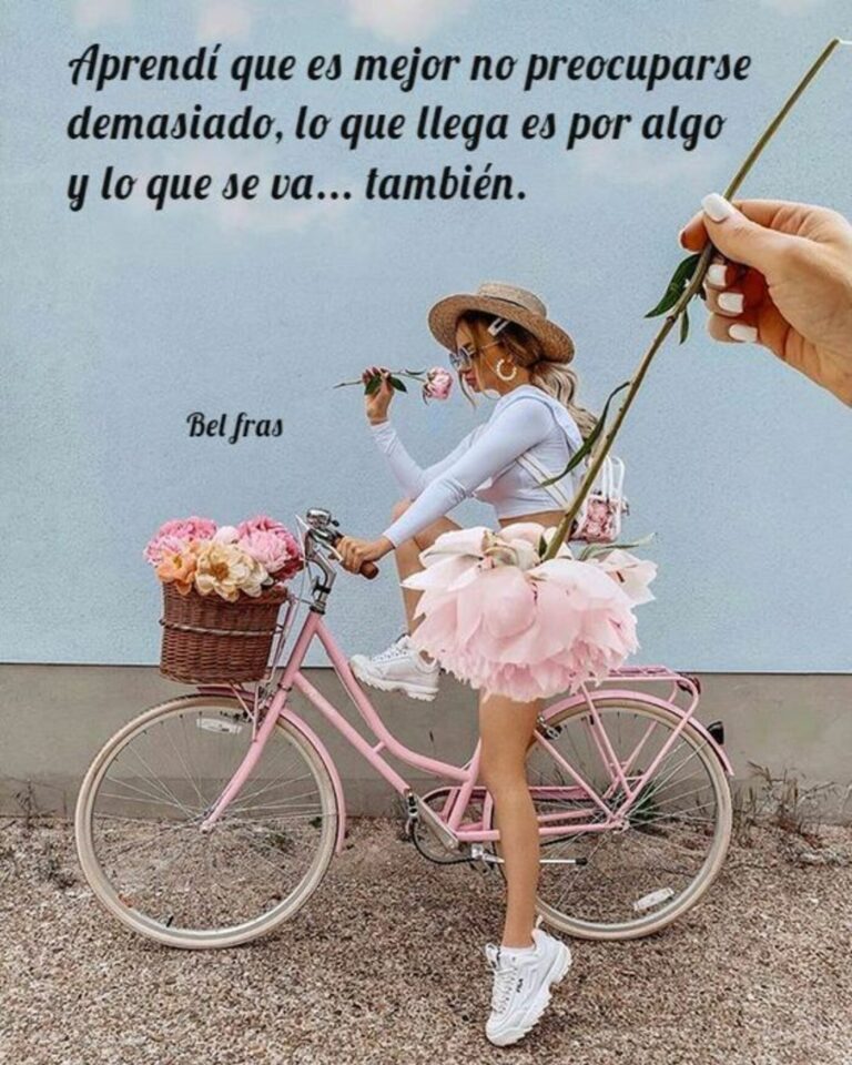 49+ Frases que te hacen reflexionar y pensar